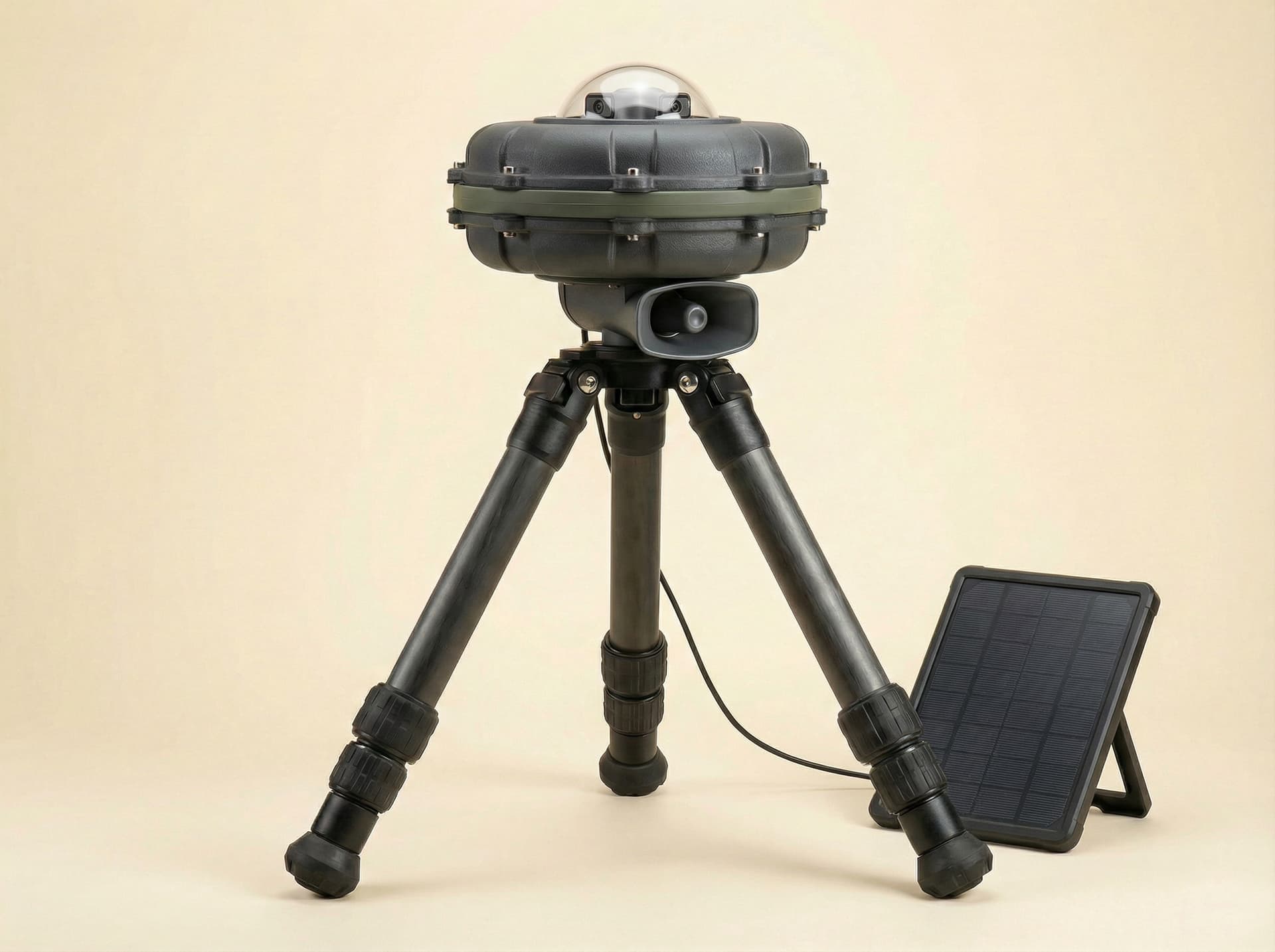 Yard Karen product hero shot